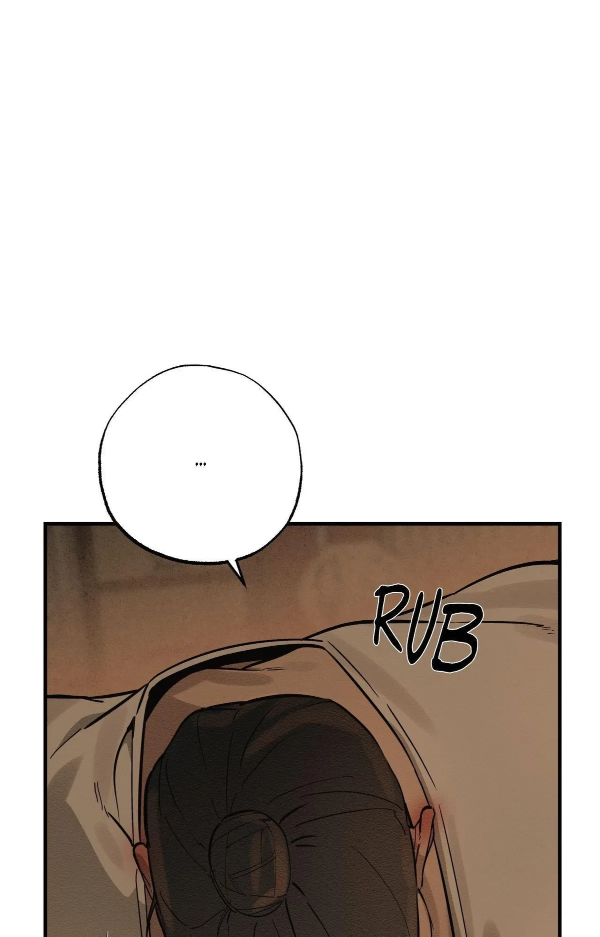 Chapter 46, page 56