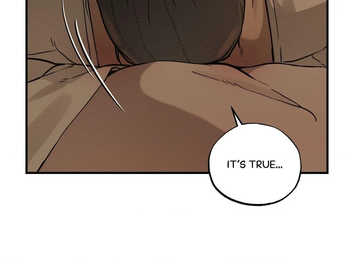 Chapter 46, page 57
