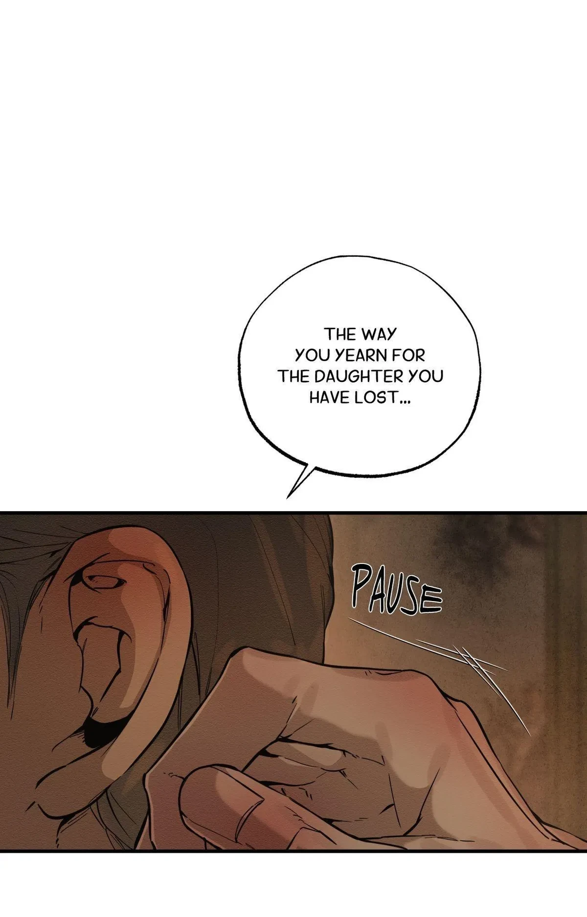 Chapter 46, page 58