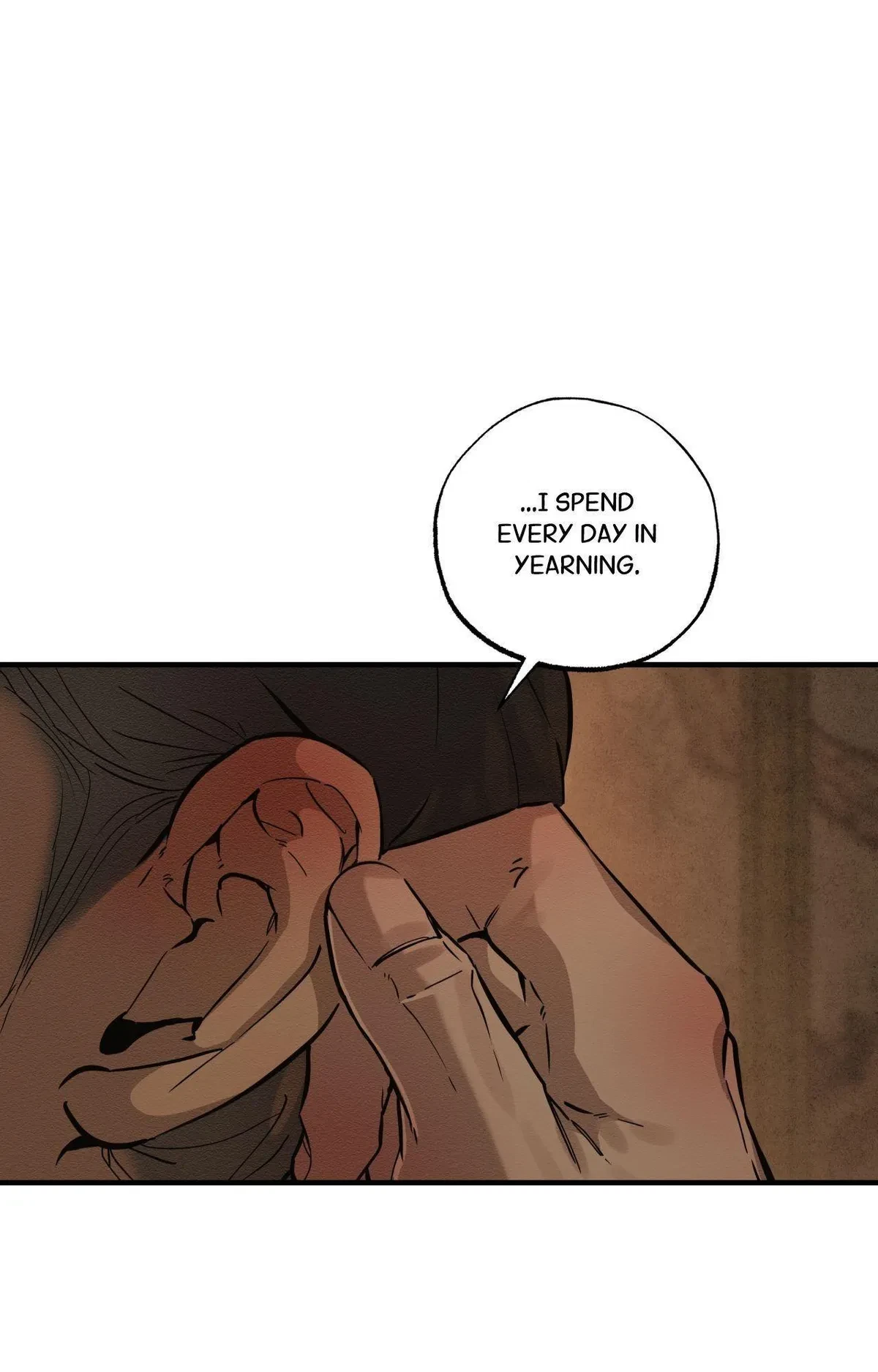 Chapter 46, page 59