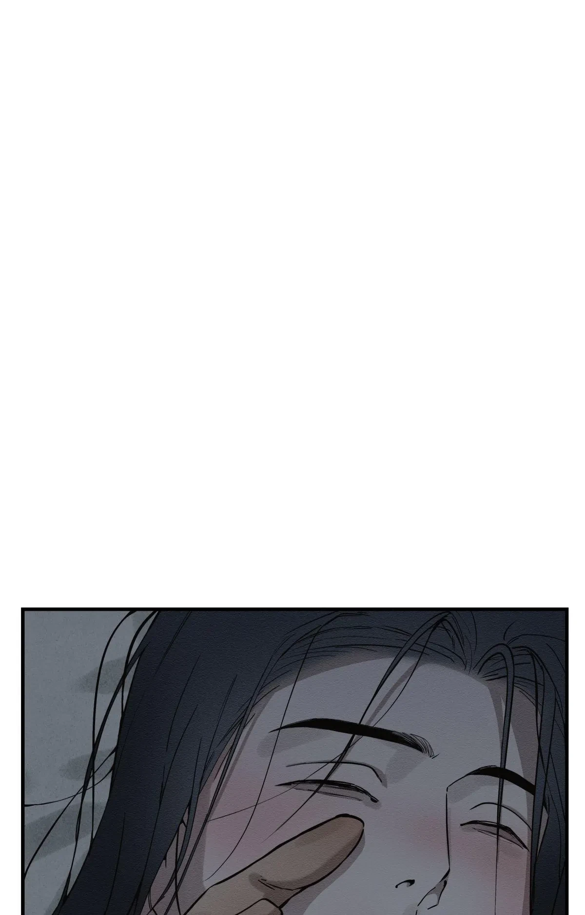 Chapter 46, page 62