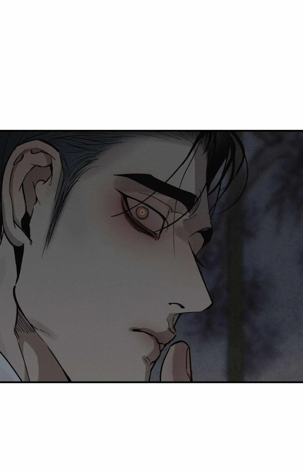 Chapter 46, page 66