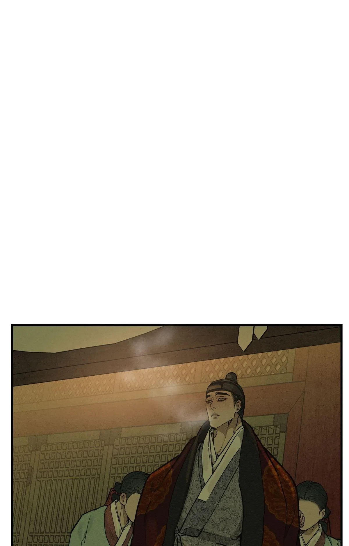 Chapter 46, page 67