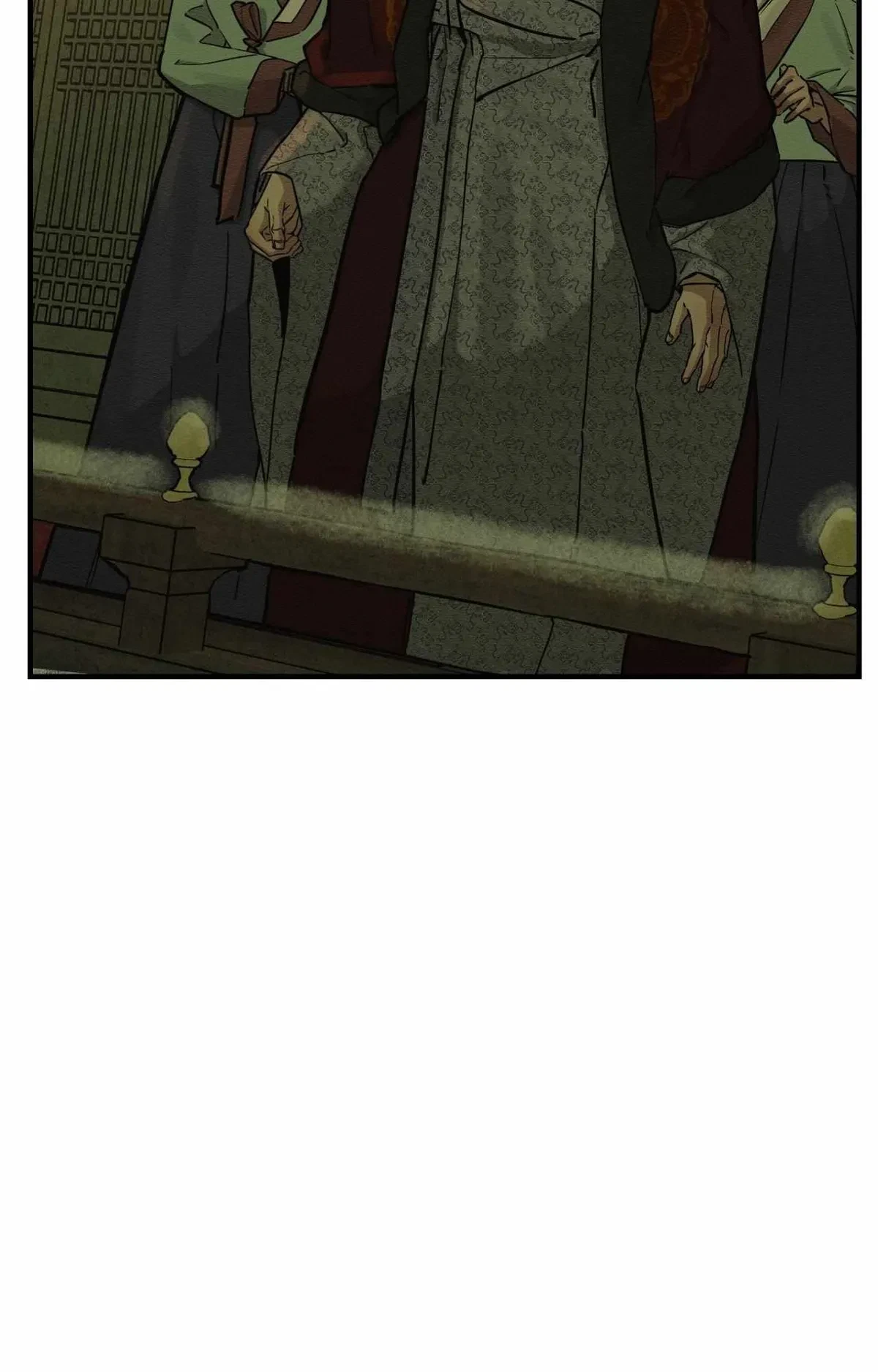 Chapter 46, page 68