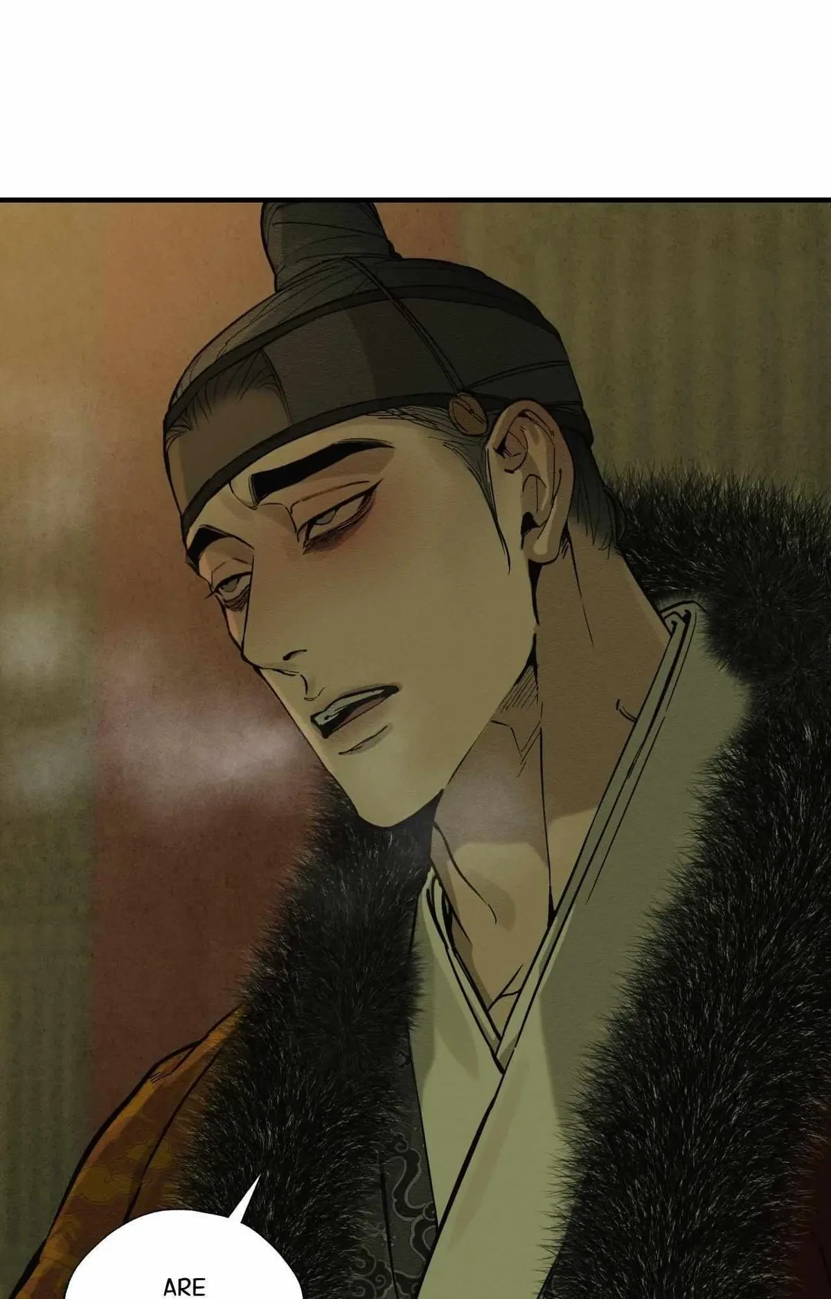 Chapter 46, page 69