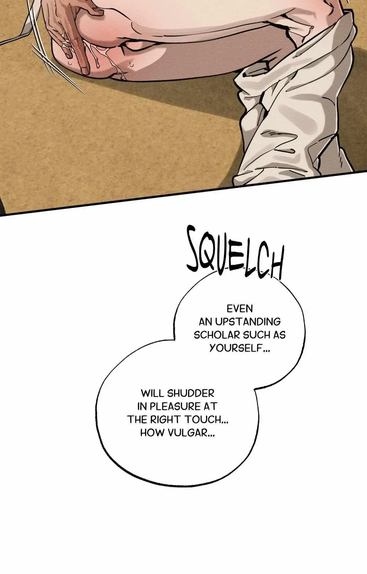 Chapter 46, page 7