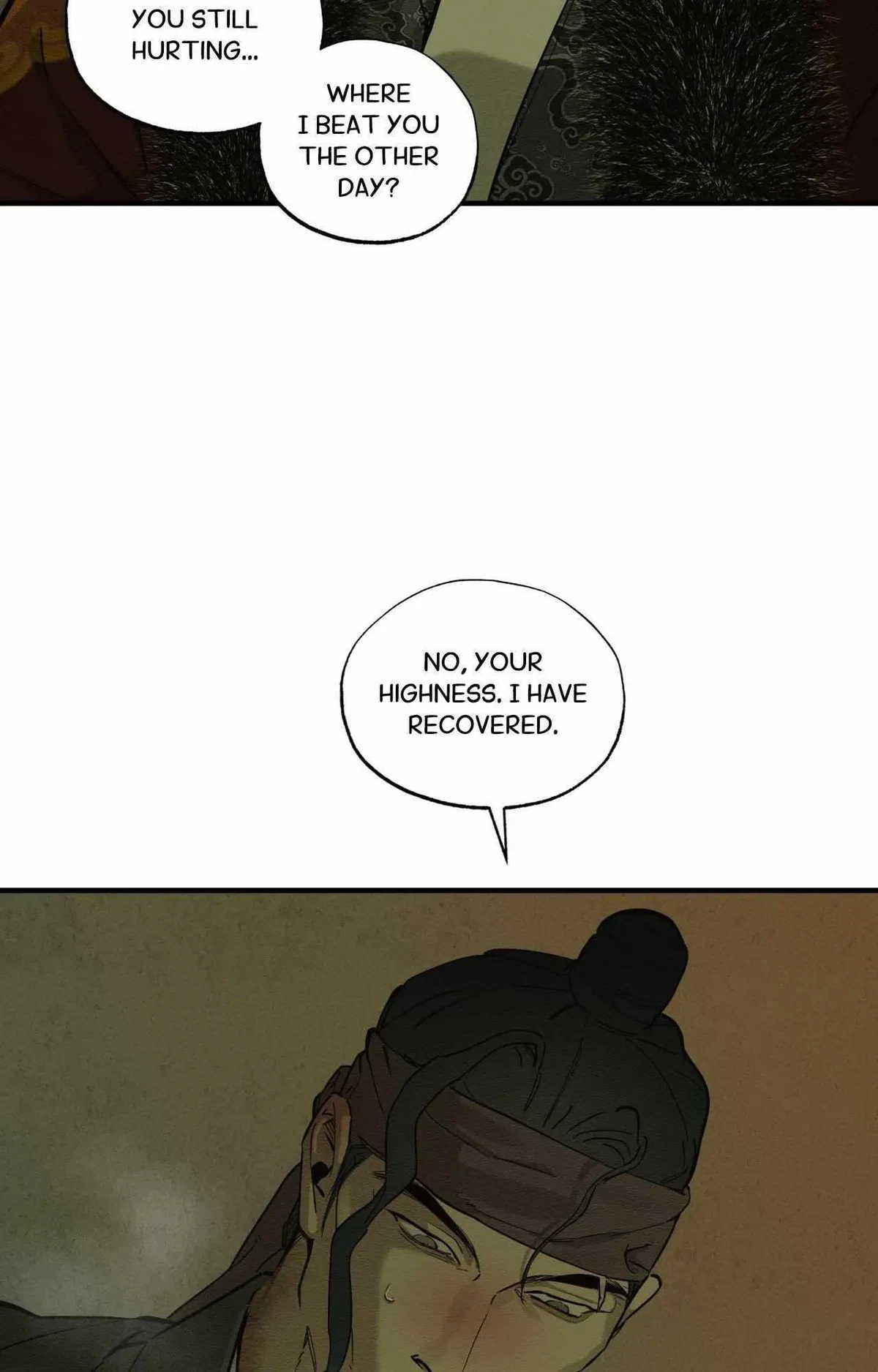 Chapter 46, page 70