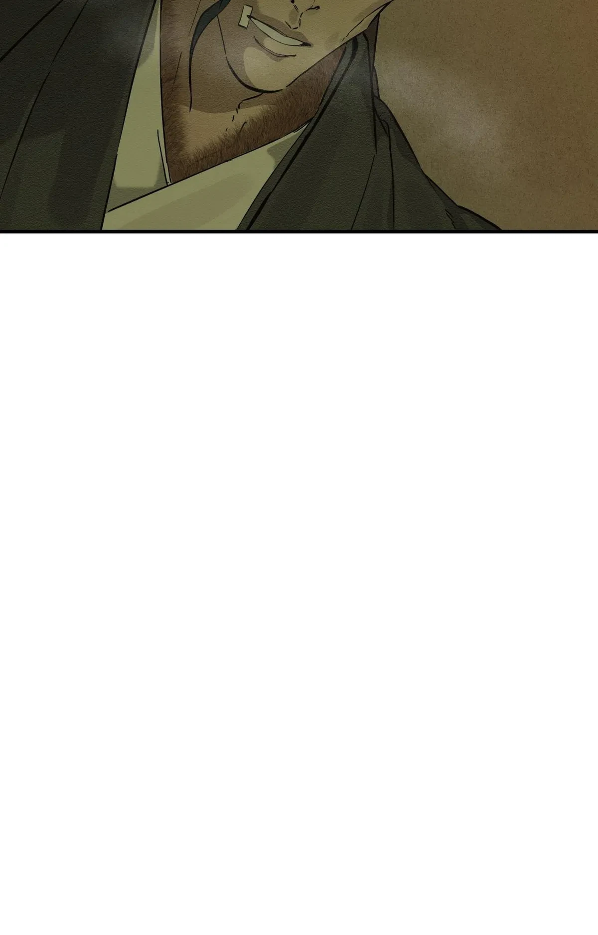 Chapter 46, page 71
