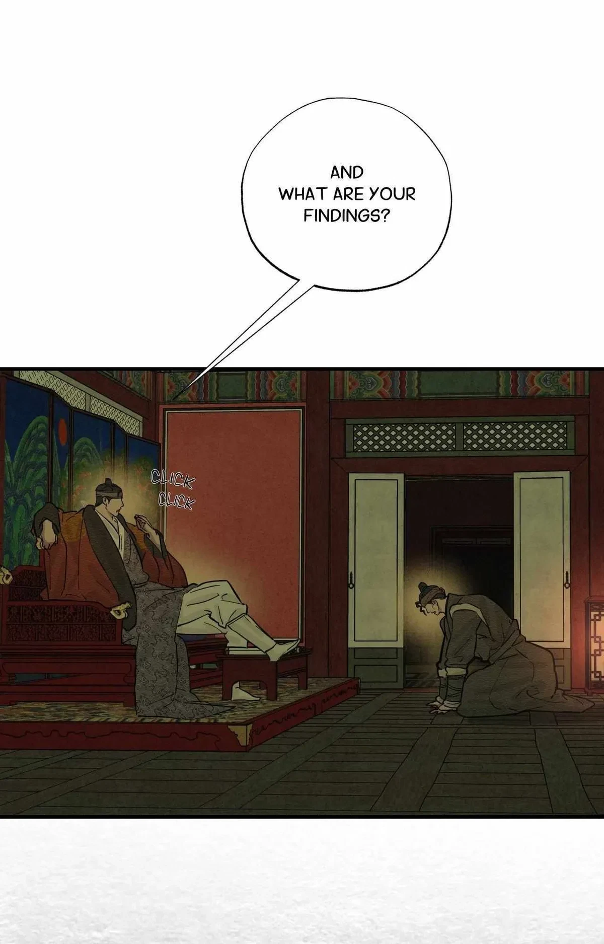 Chapter 46, page 72