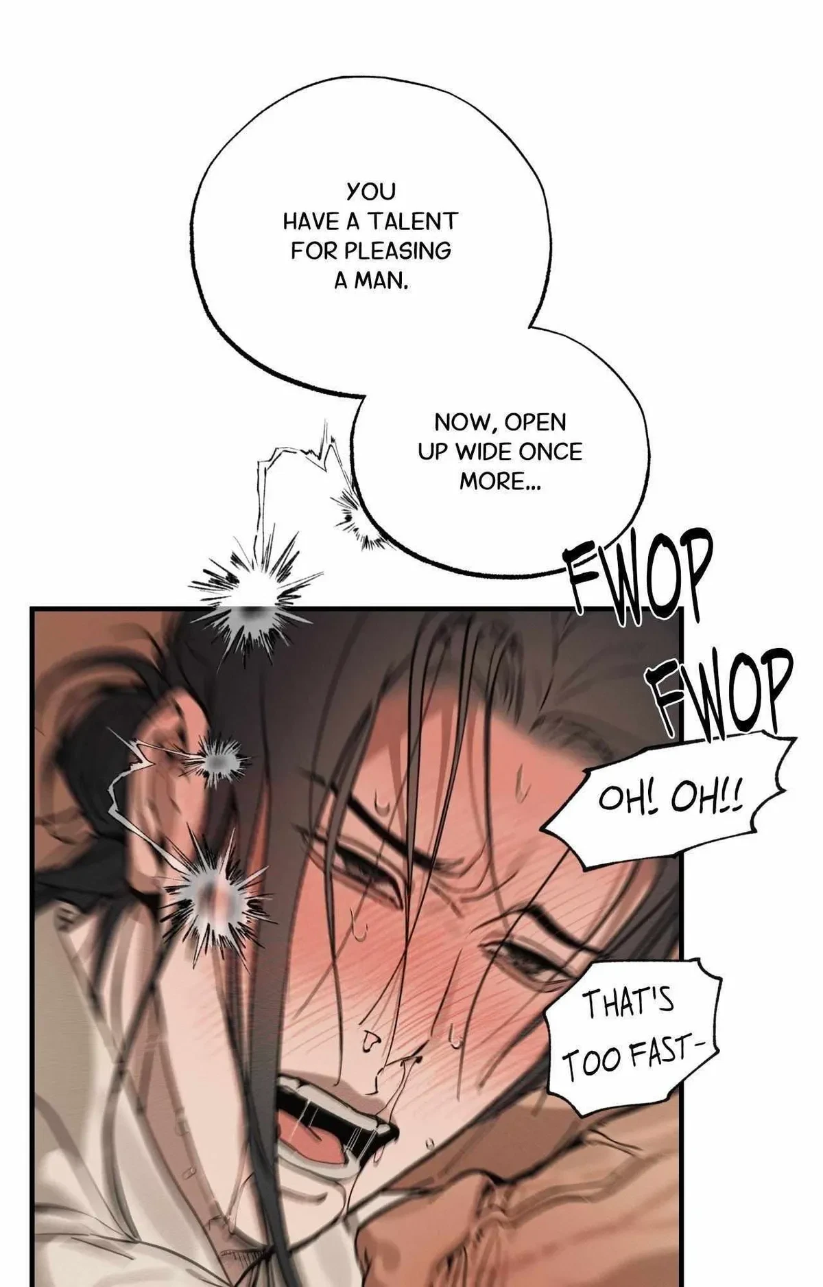 Chapter 46, page 8
