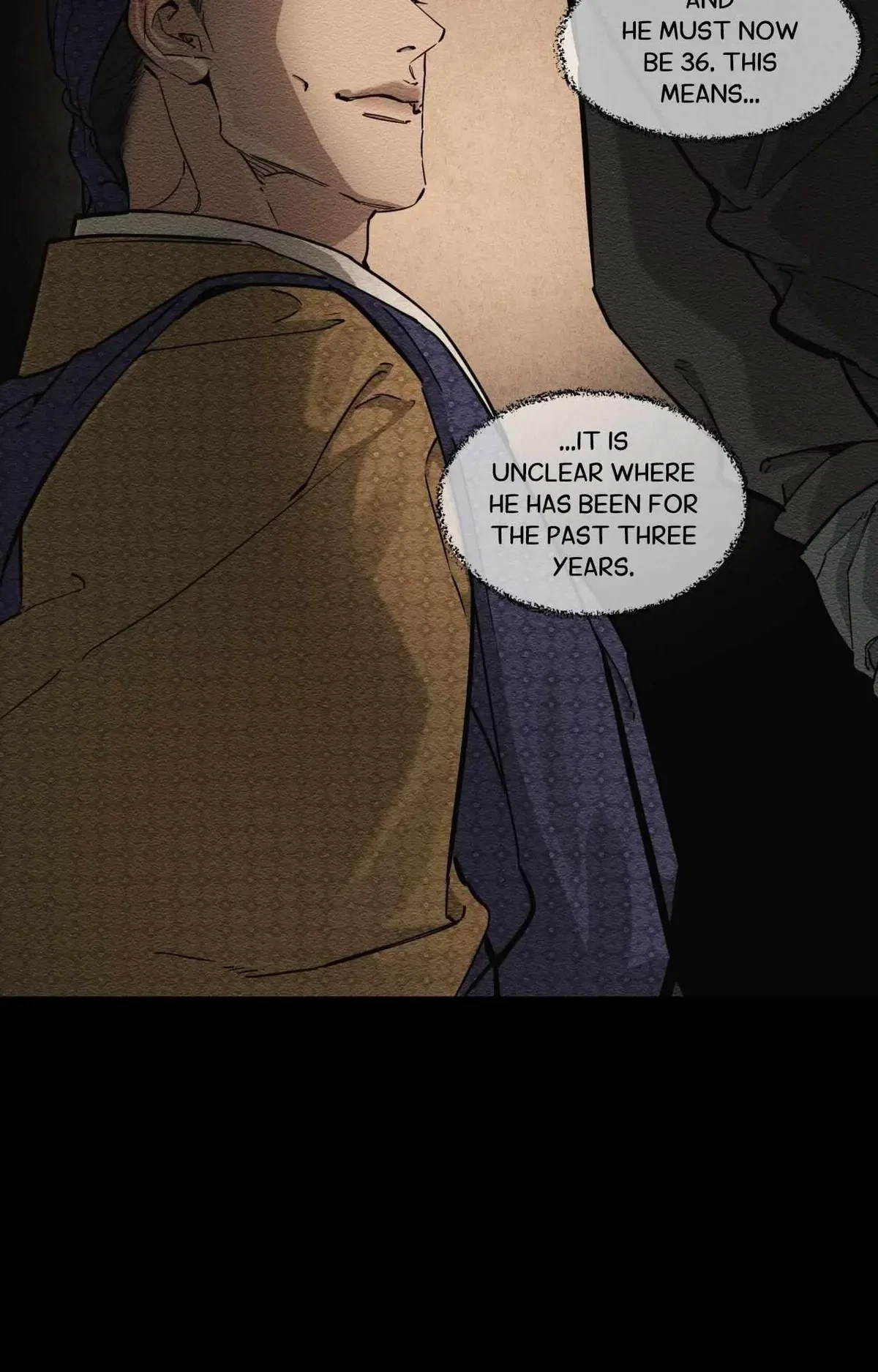 Chapter 46, page 81