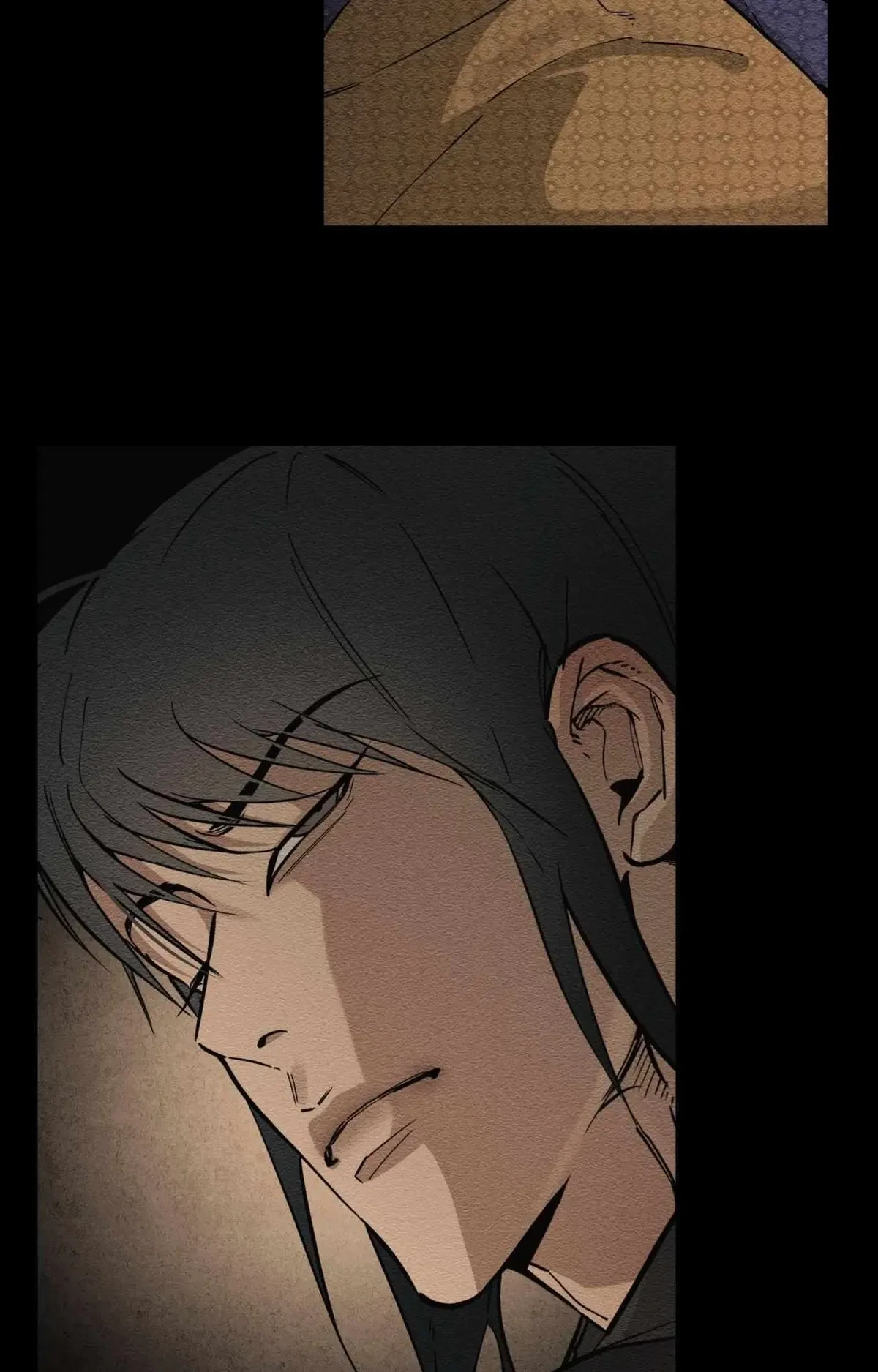 Chapter 46, page 83