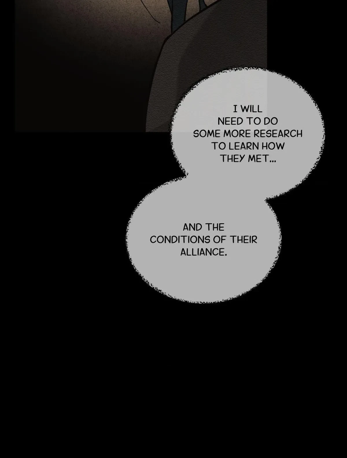 Chapter 46, page 84