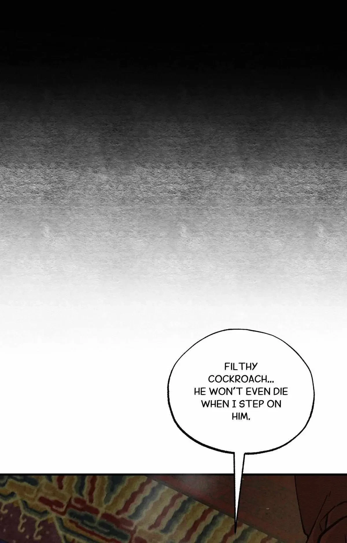 Chapter 46, page 85