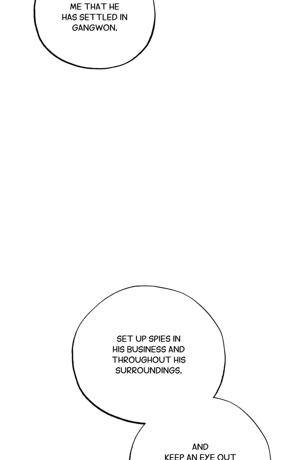 Chapter 46, page 87