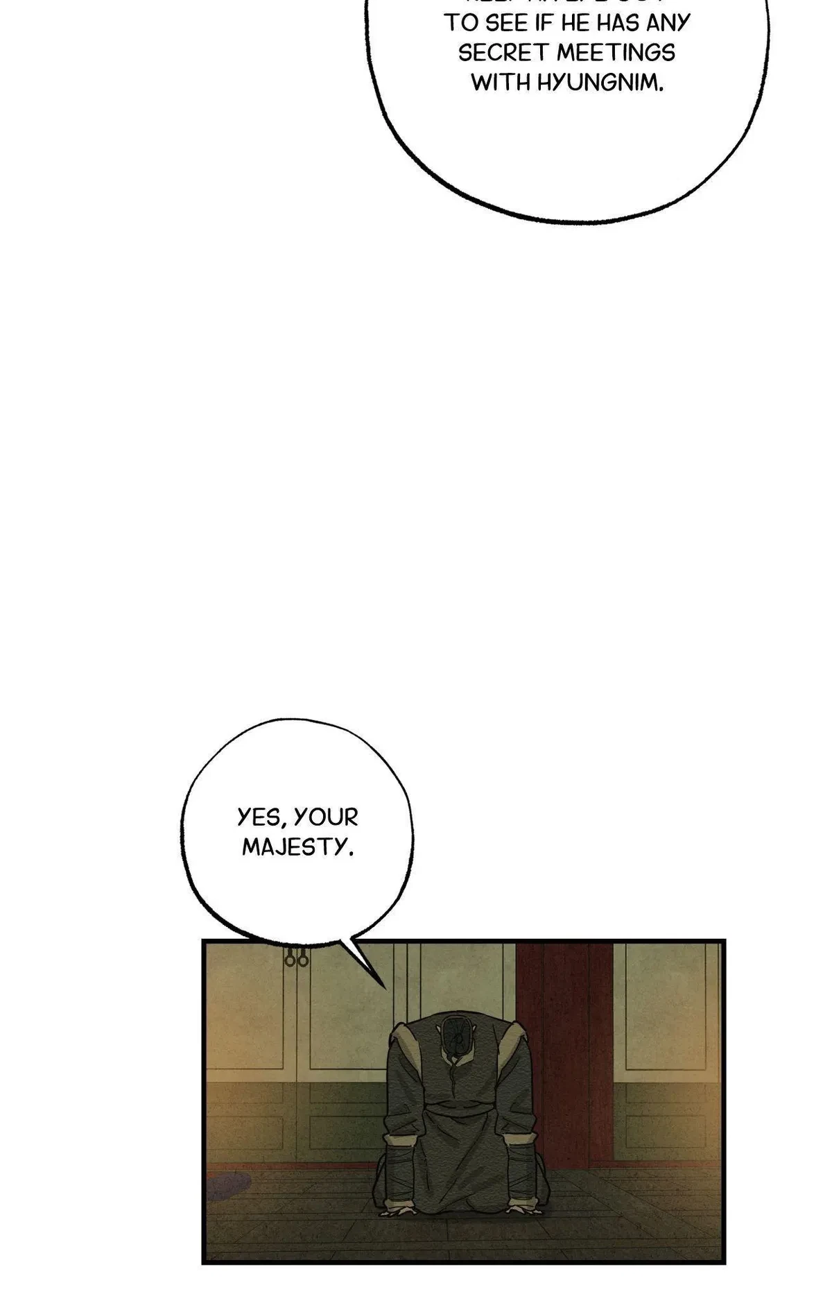 Chapter 46, page 88