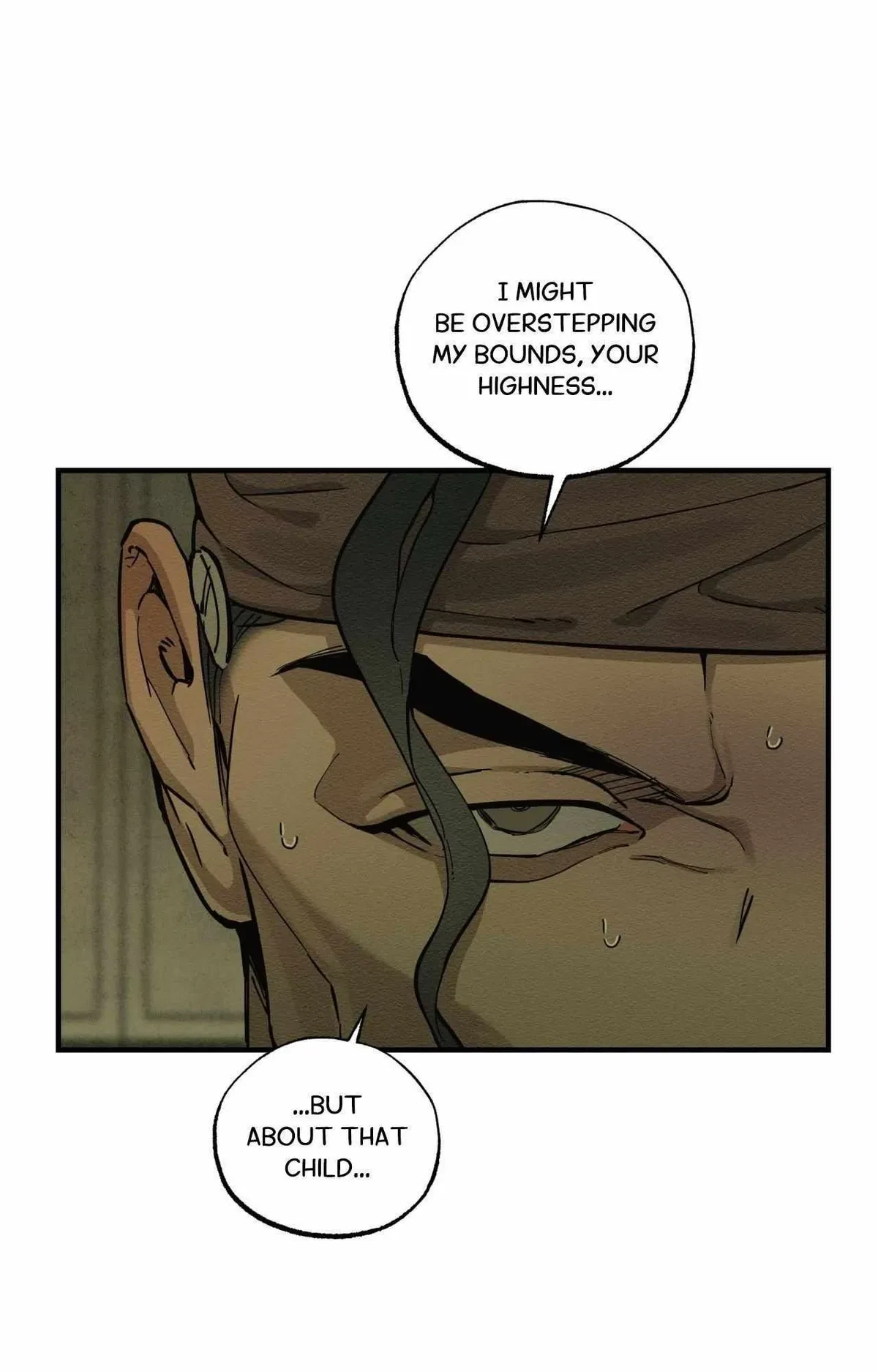 Chapter 46, page 89