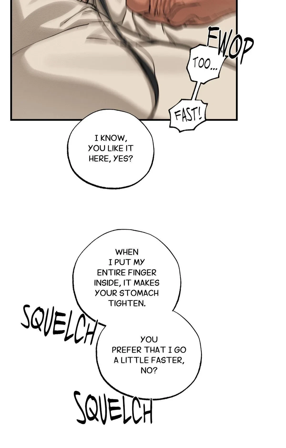 Chapter 46, page 9