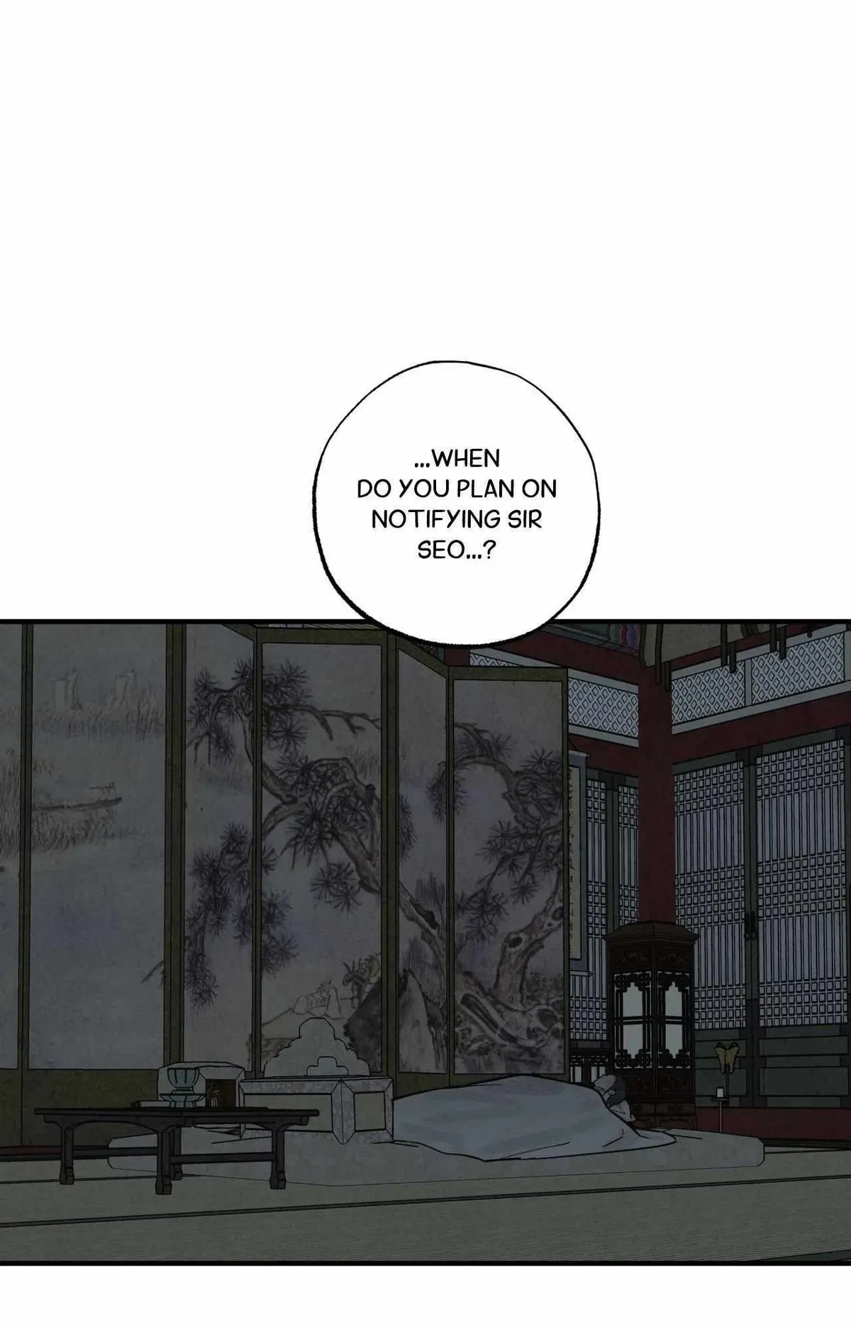 Chapter 46, page 90