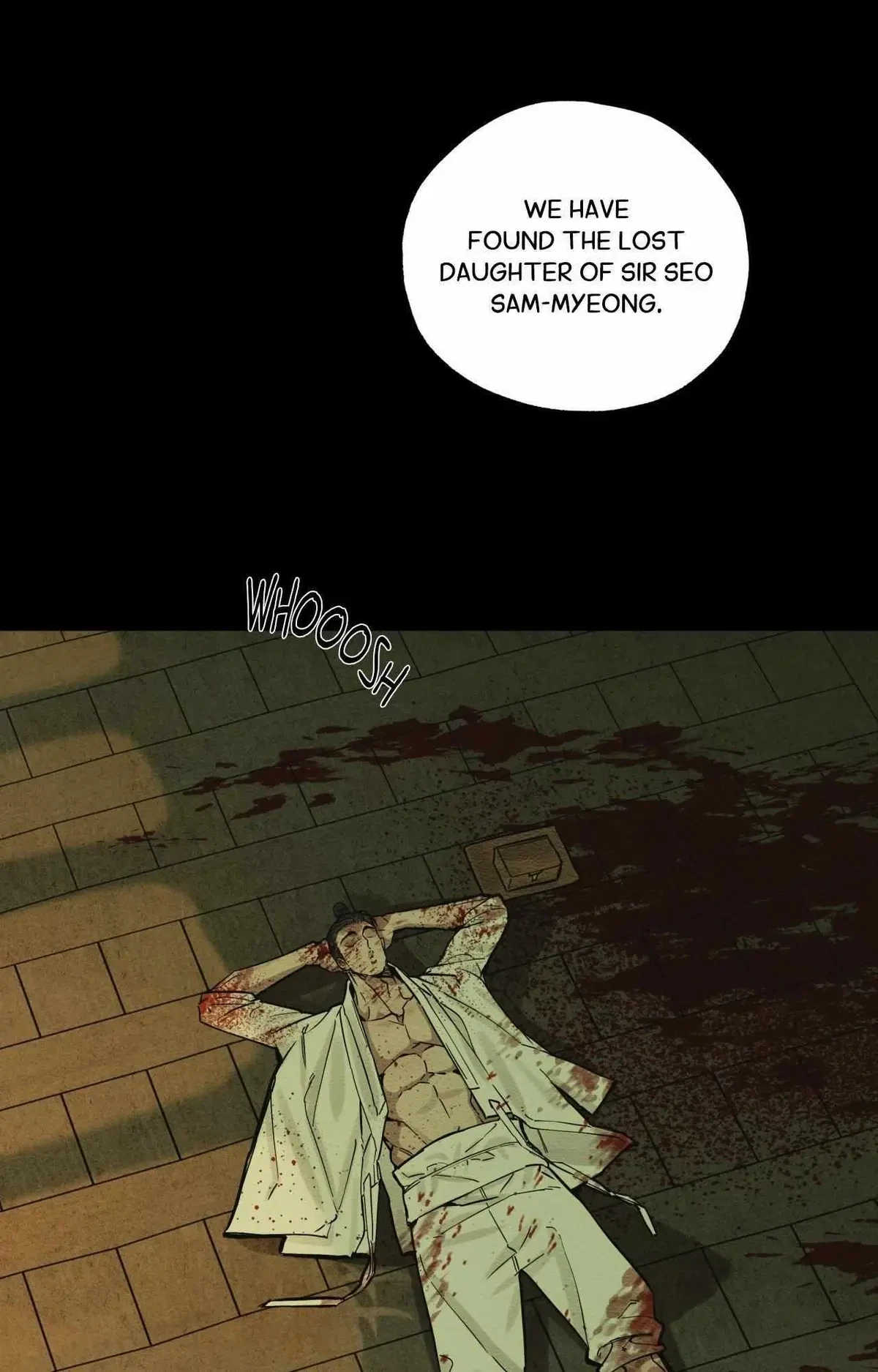 Chapter 46, page 95