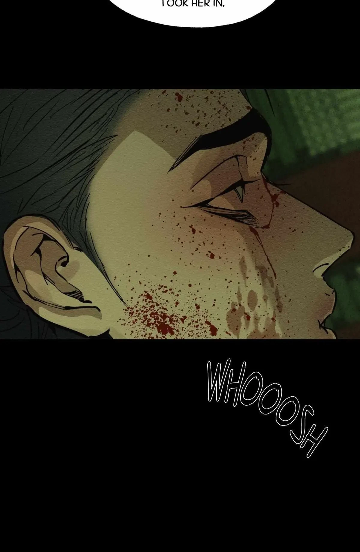 Chapter 46, page 97