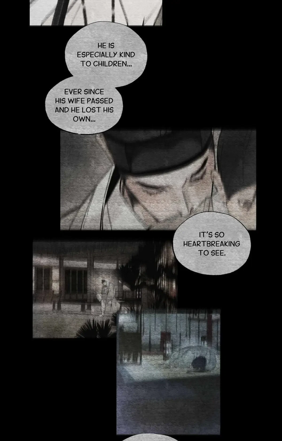 Chapter 46, page 99