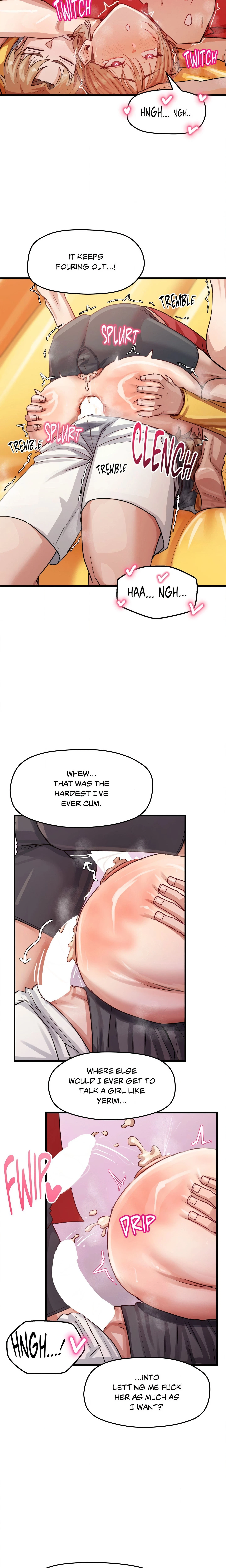 Chapter 14, page 12