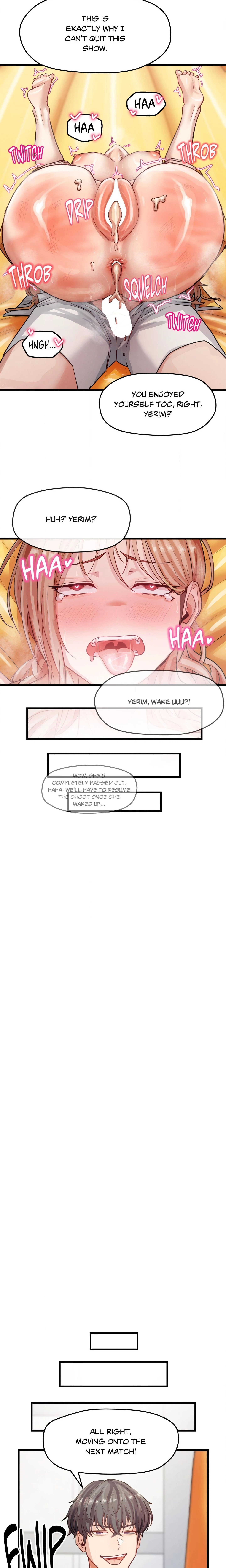 Chapter 14, page 13