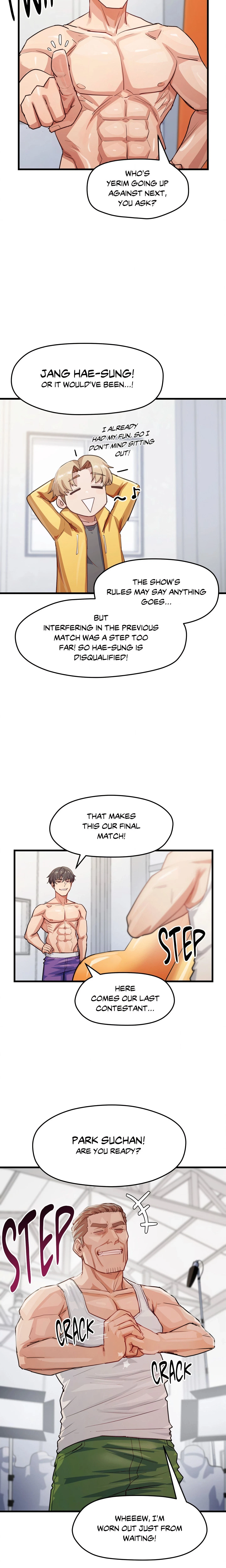 Chapter 14, page 14