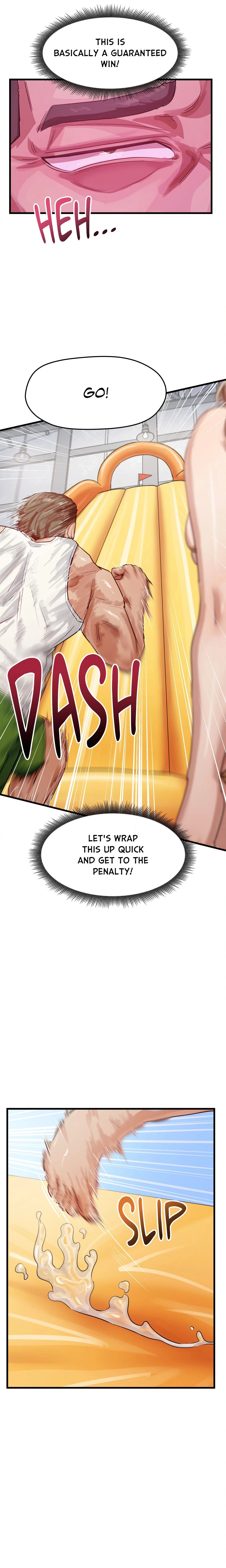 Chapter 14, page 17