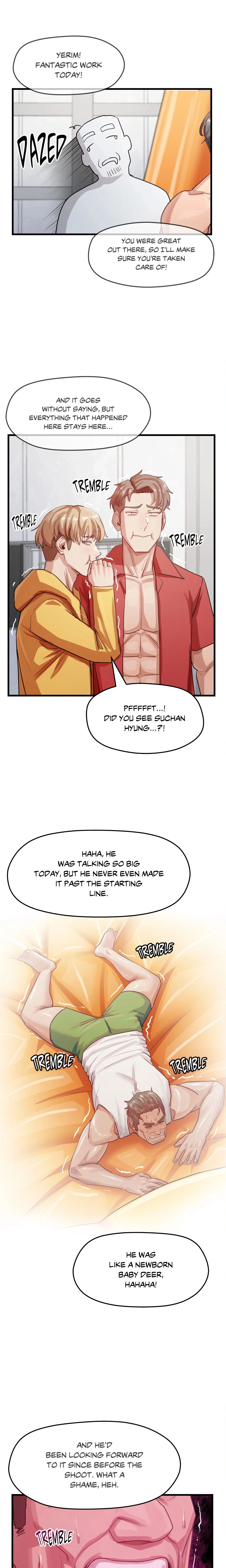 Chapter 14, page 19