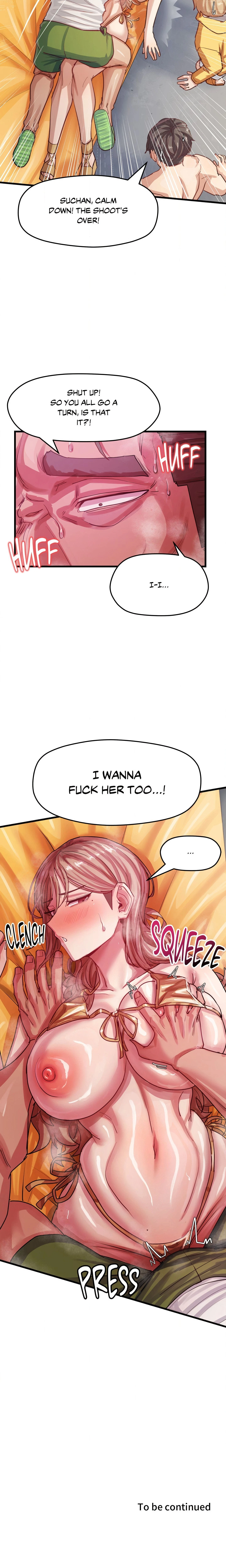 Chapter 14, page 21