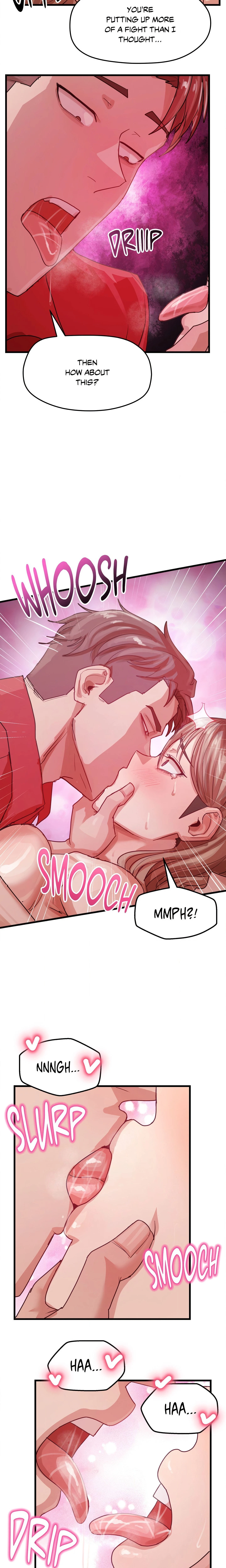 Chapter 14, page 6