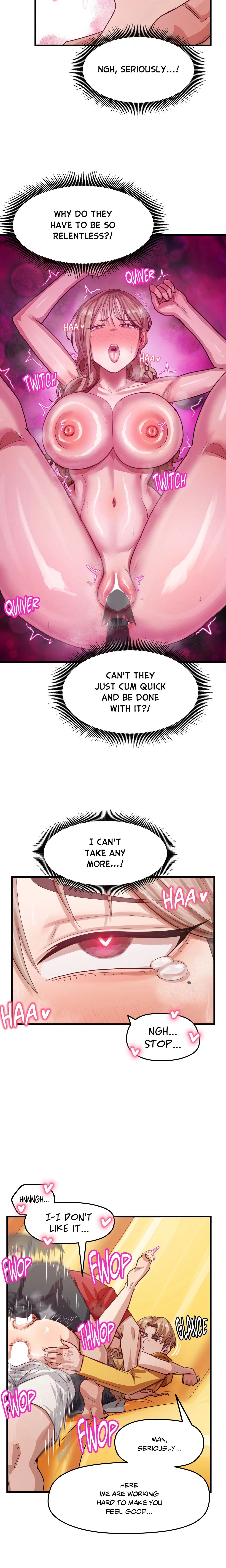 Chapter 14, page 7
