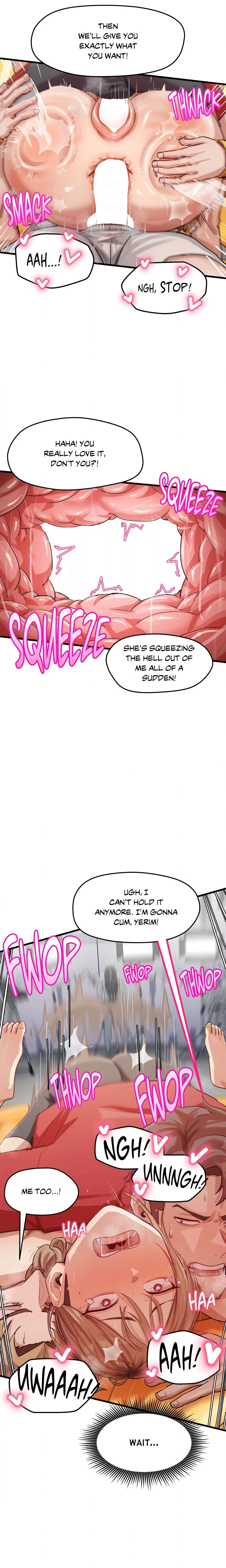 Chapter 14, page 9