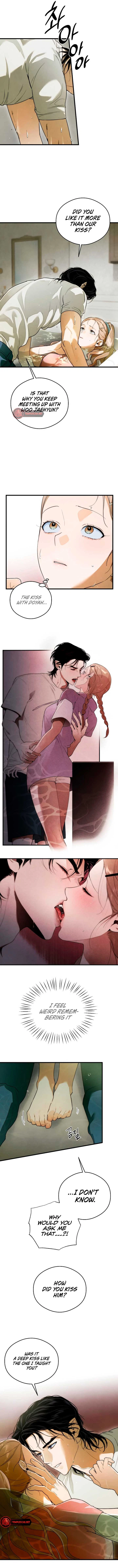 Chapter 27, page 2