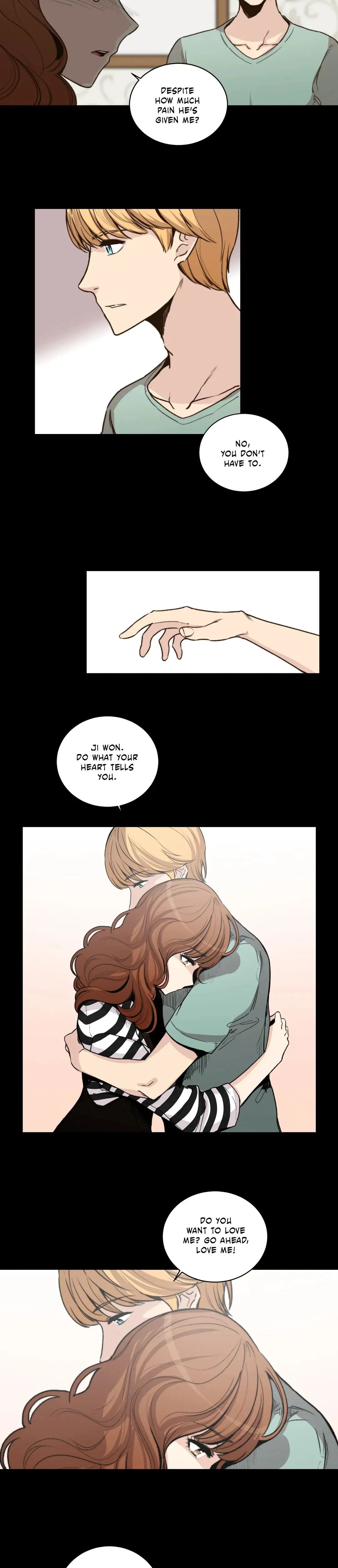 Chapter 13, page 10