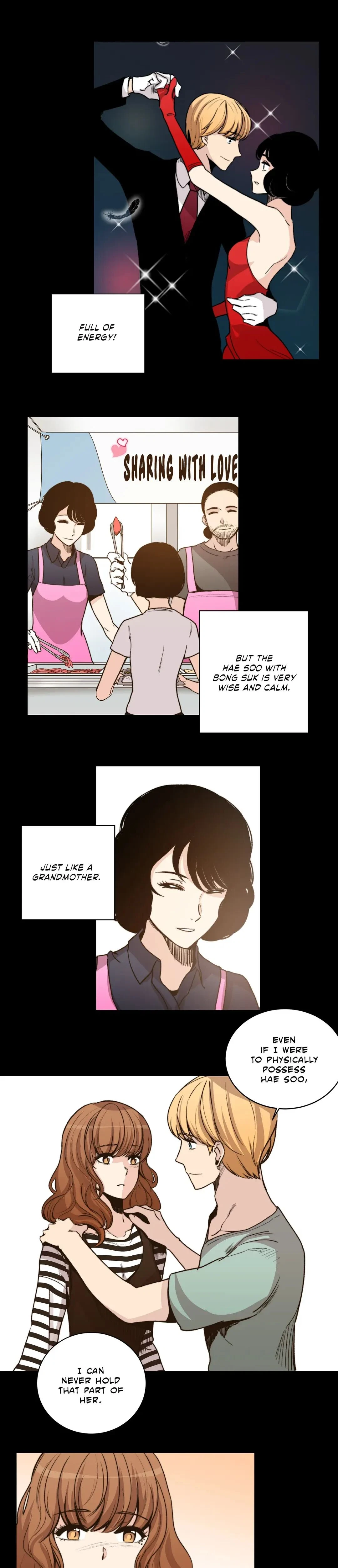 Chapter 13, page 12