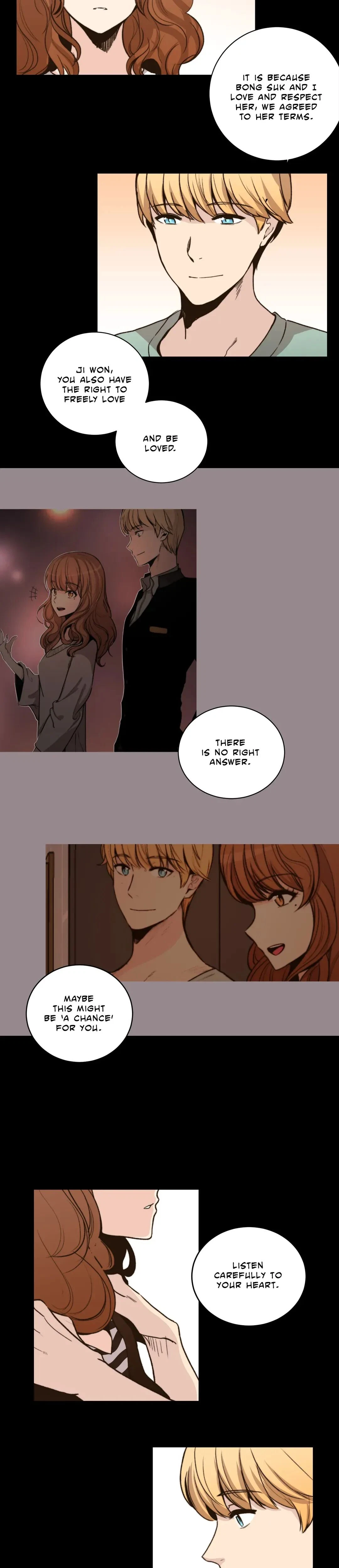 Chapter 13, page 13