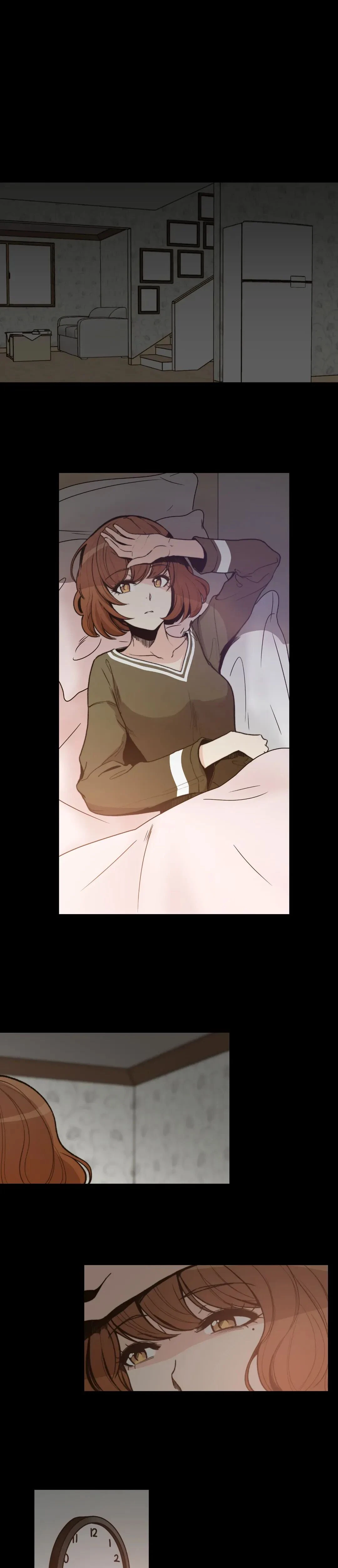 Chapter 13, page 5