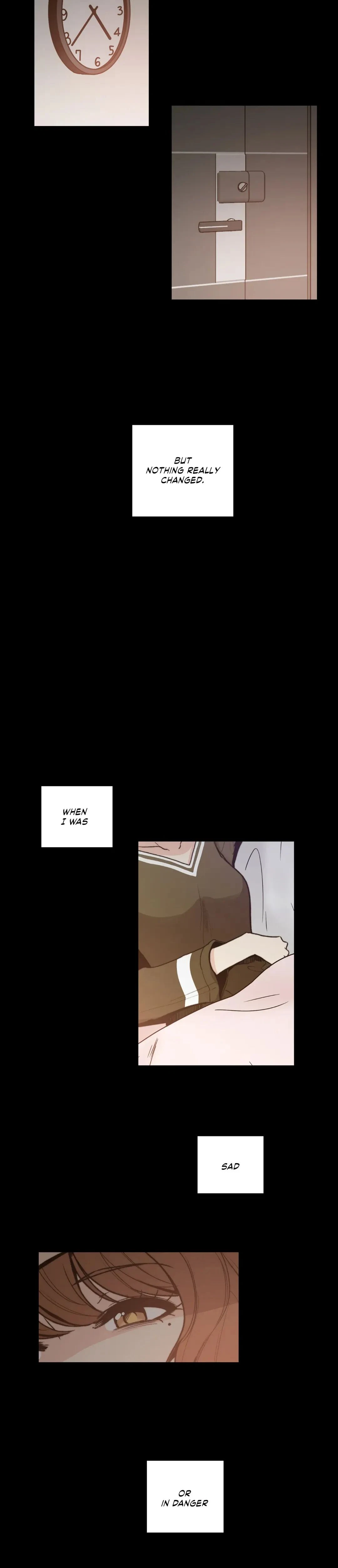 Chapter 13, page 6