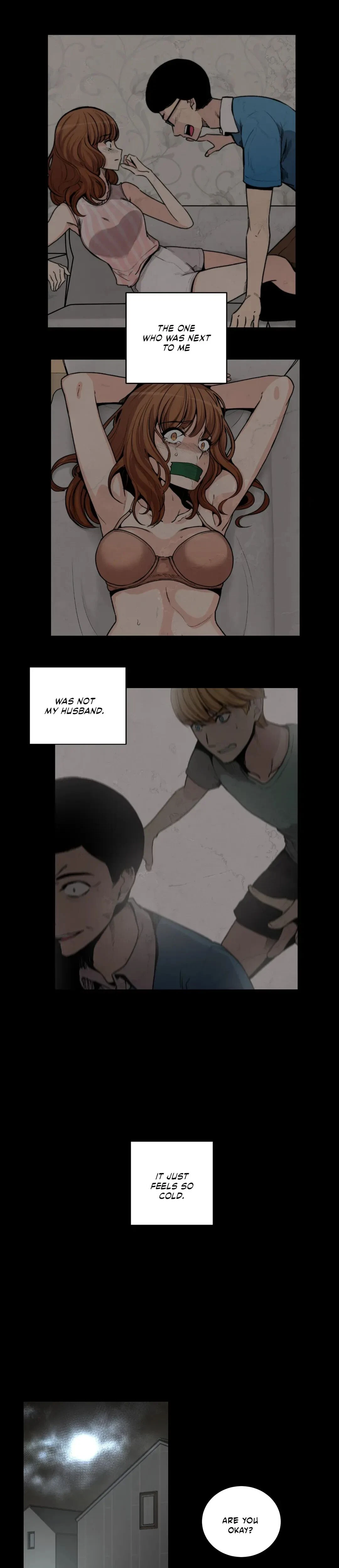 Chapter 13, page 7