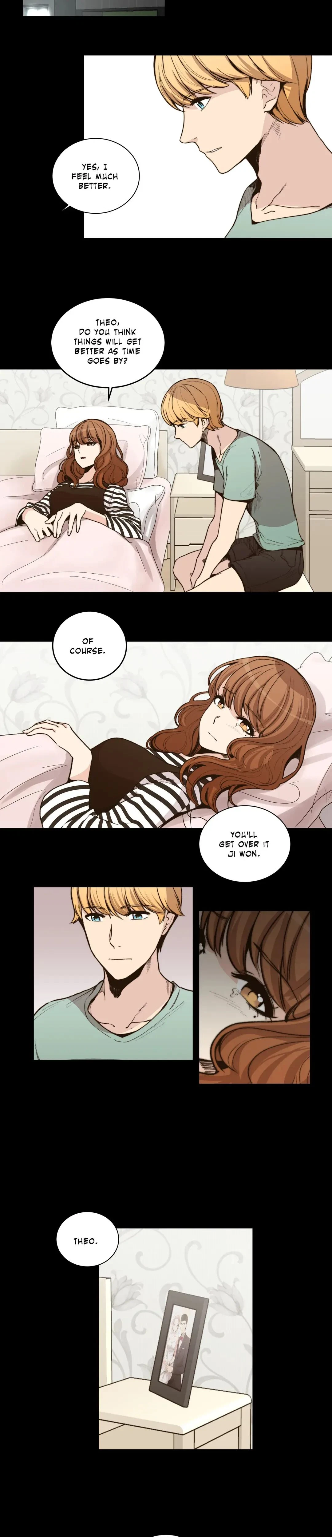 Chapter 13, page 8
