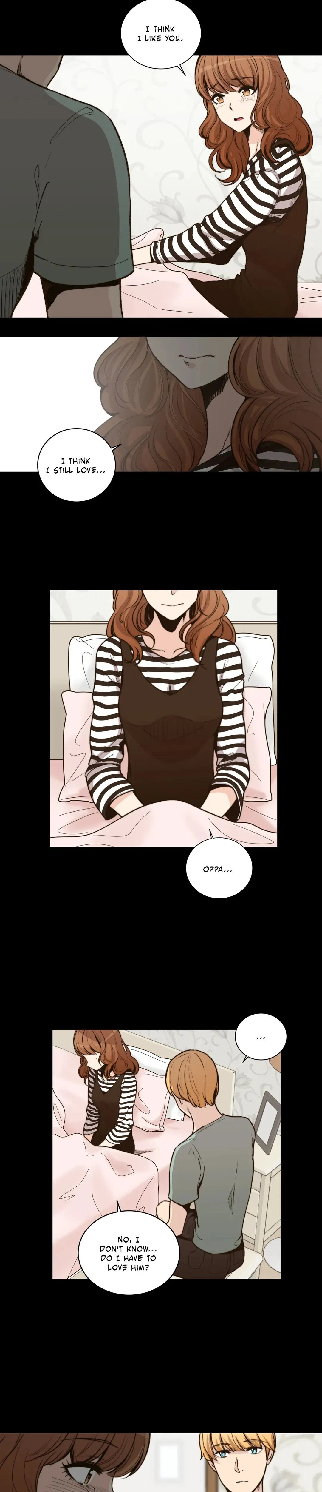 Chapter 13, page 9