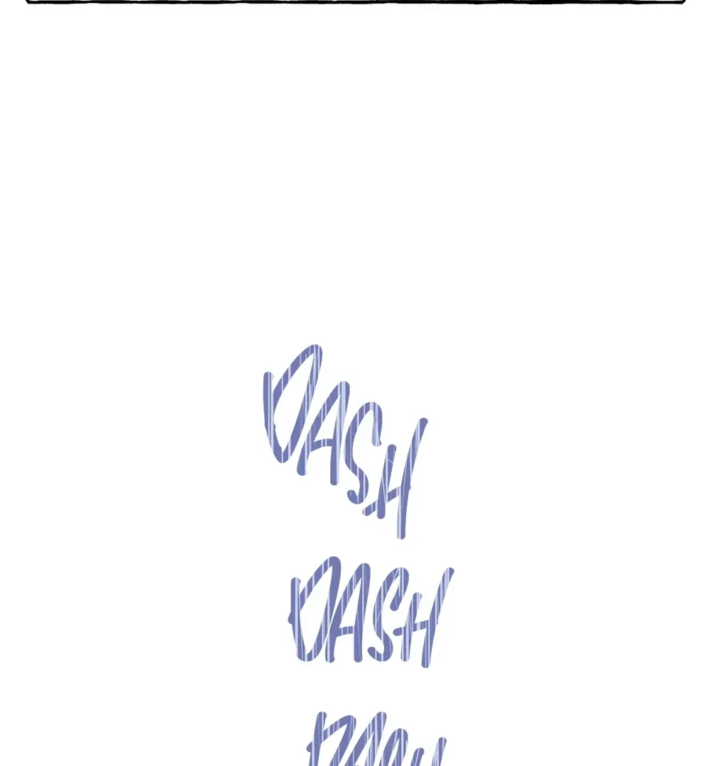 Chapter 5, page 100