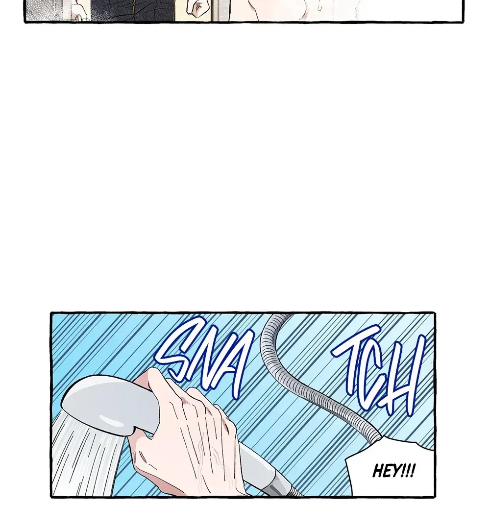 Chapter 5, page 102