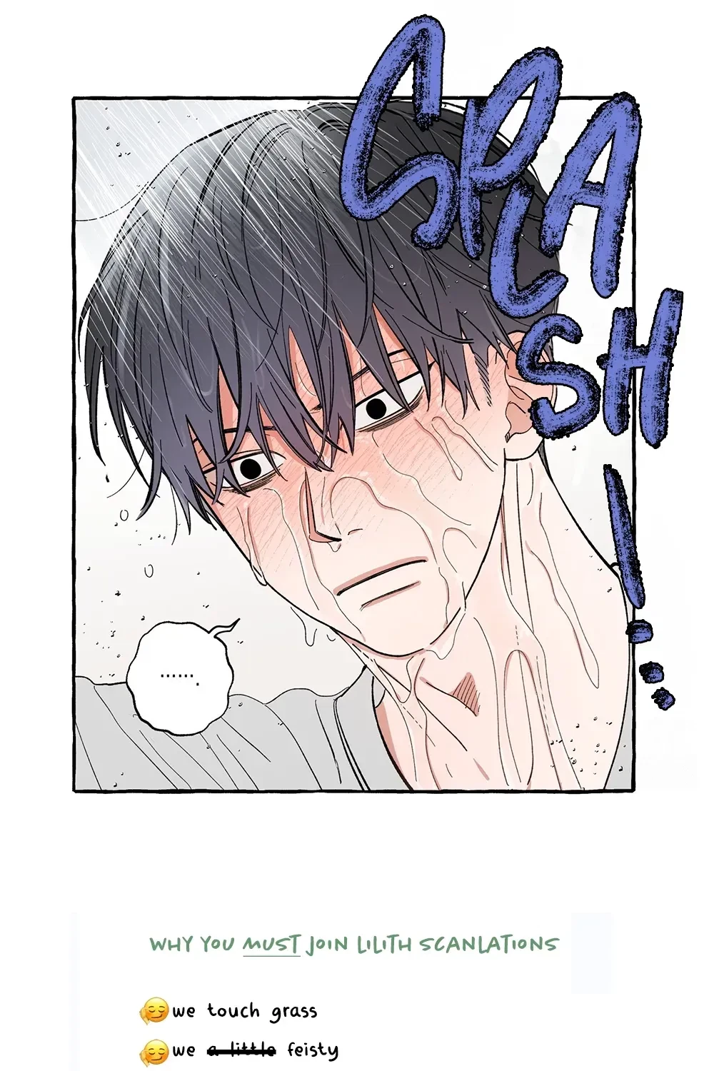 Chapter 5, page 105