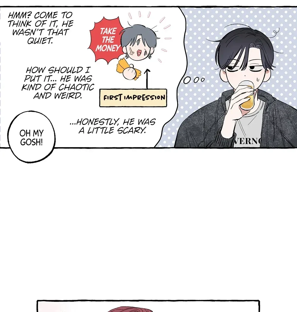 Chapter 5, page 11