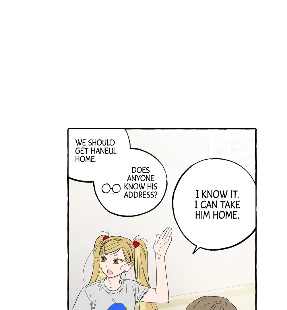 Chapter 5, page 14