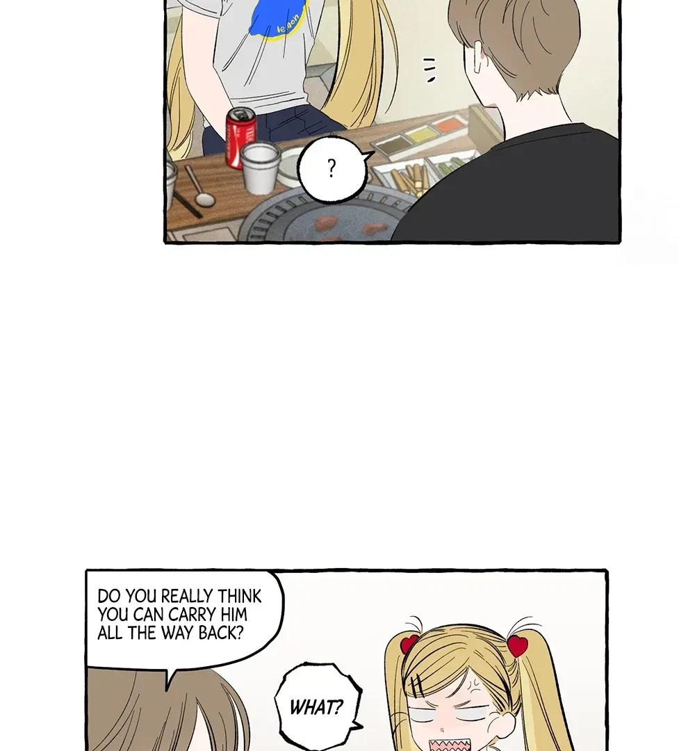 Chapter 5, page 15
